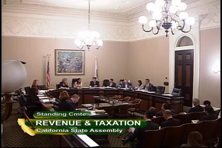 Preview image for SB 1056