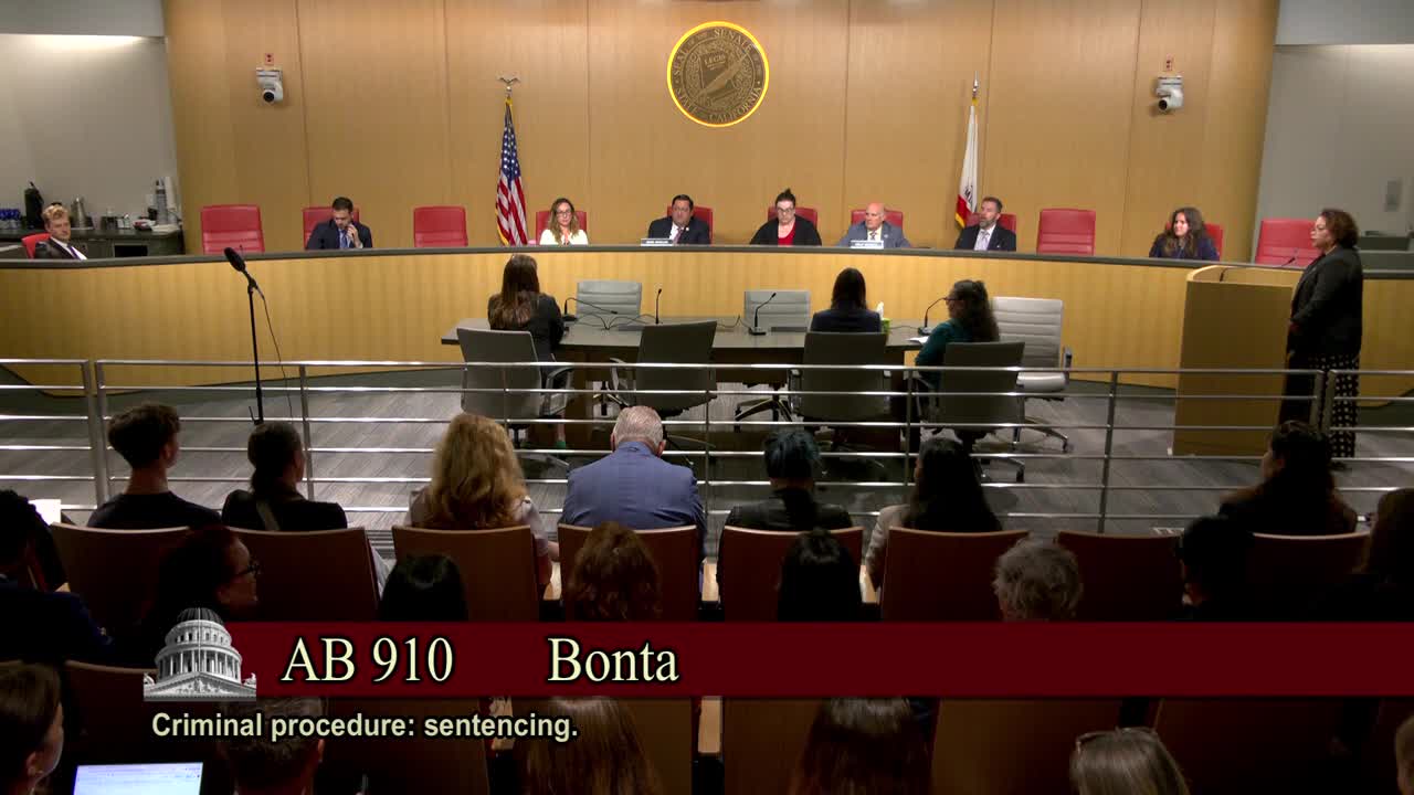 Preview image for AB 2624