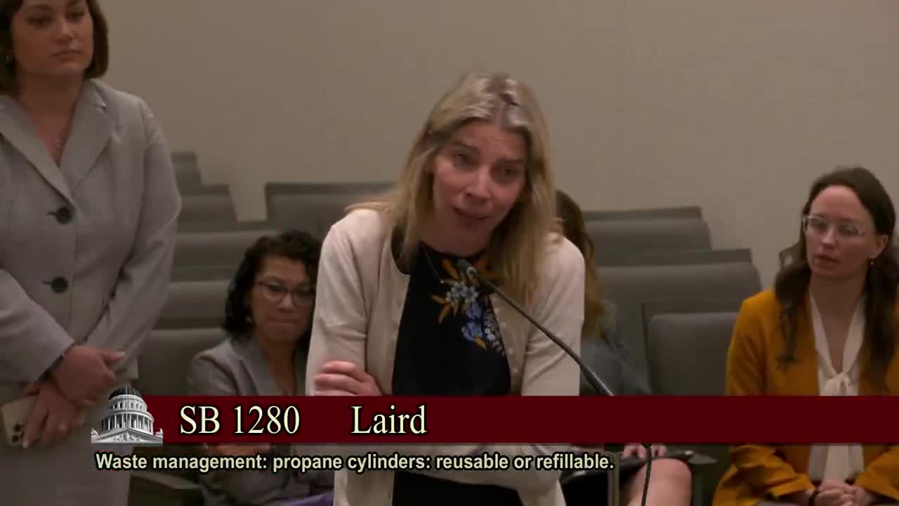 Preview image for SB 1143