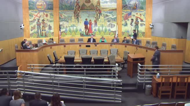 Preview image for SB 268