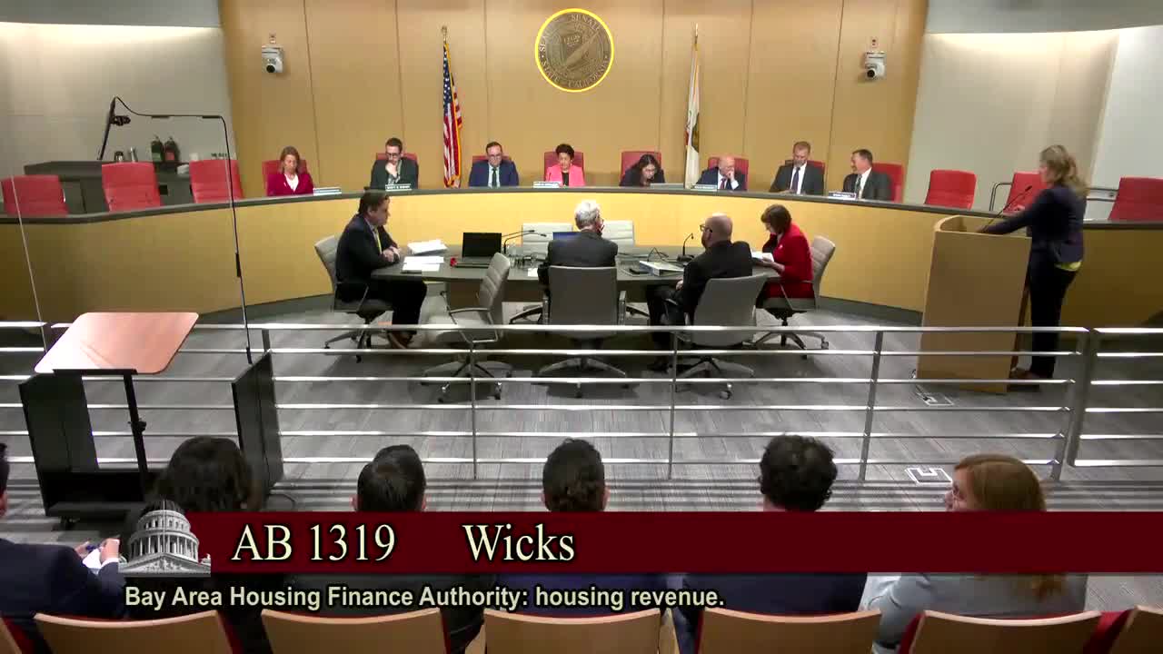 Preview image for AB 918