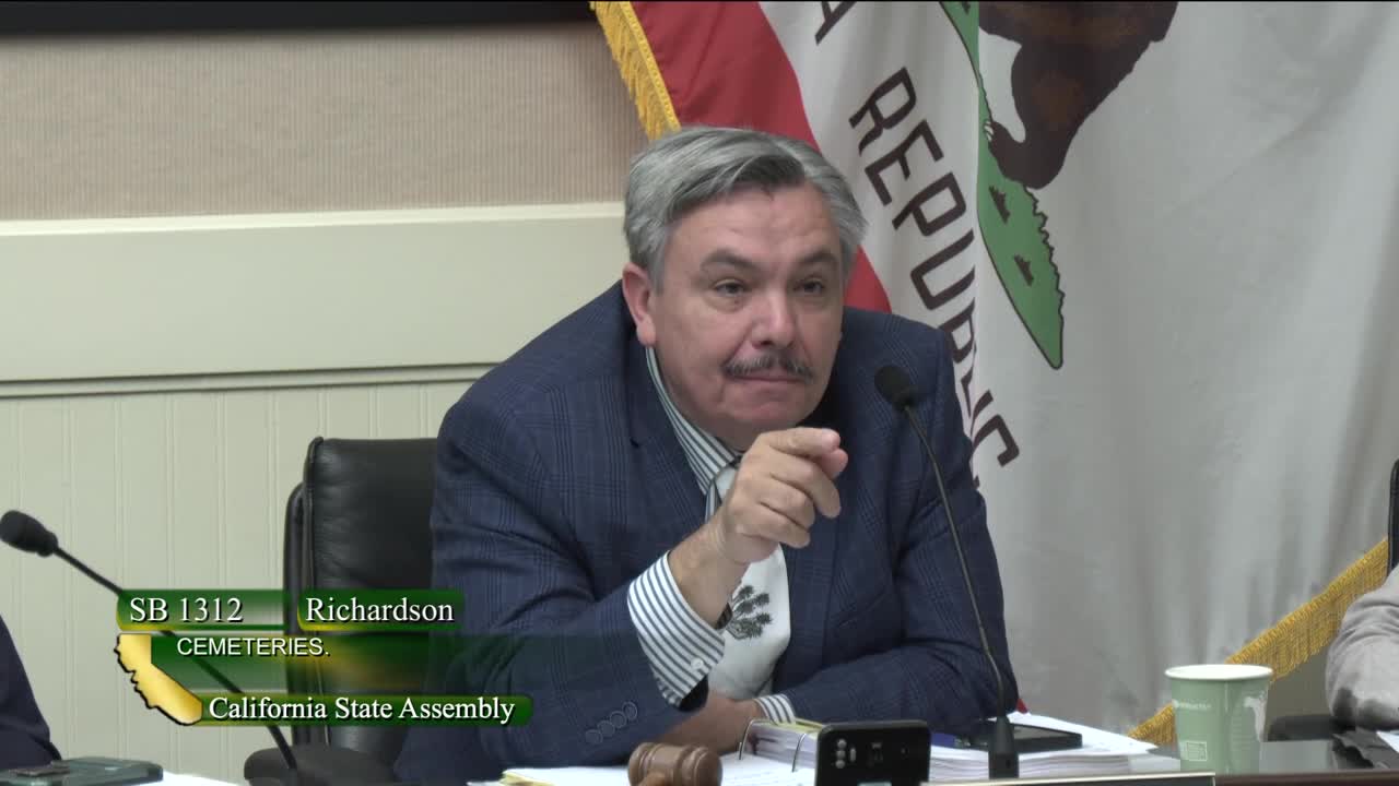 Preview image for SB 1383