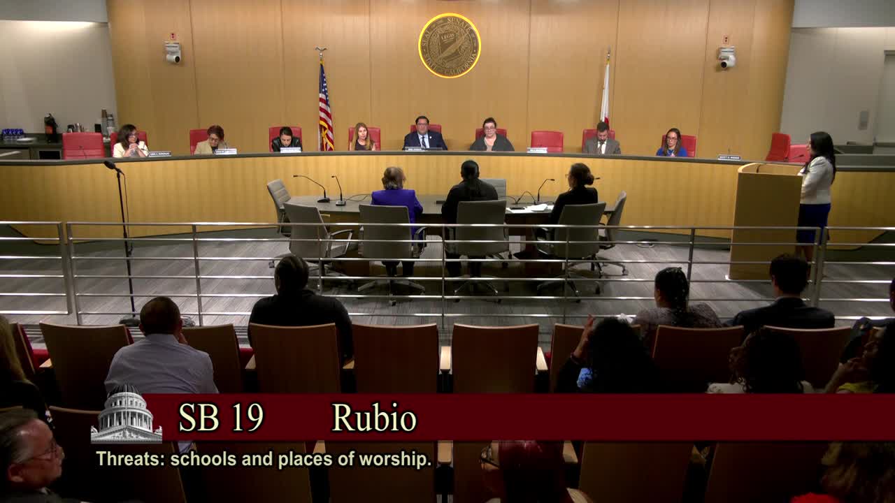 Preview image for SB 248