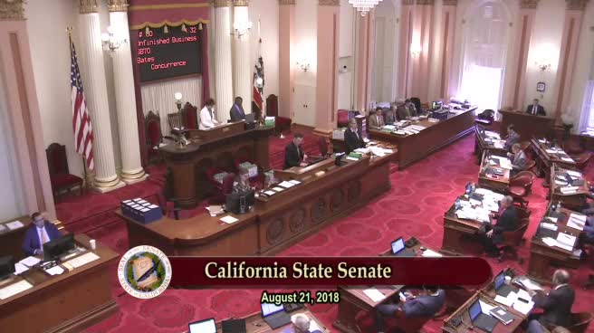 Preview image for SB 946