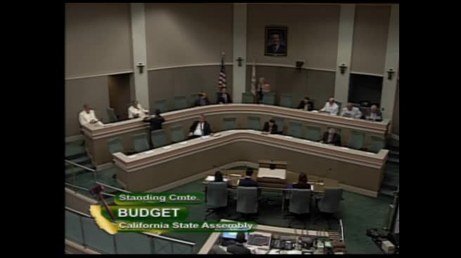 Preview image for SB 103