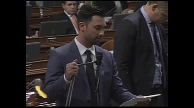 Preview image for AB 2325