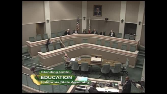 Preview image for SB 328