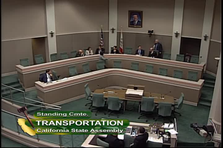 Preview image for AB 2006