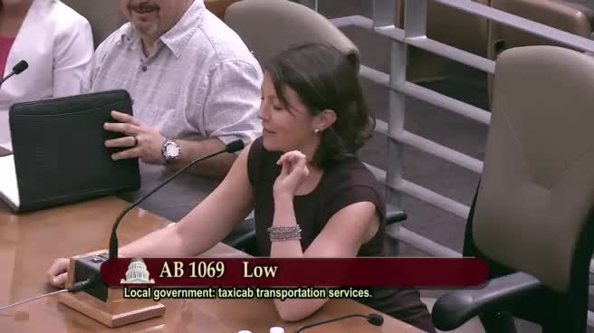 Preview image for AB 1397