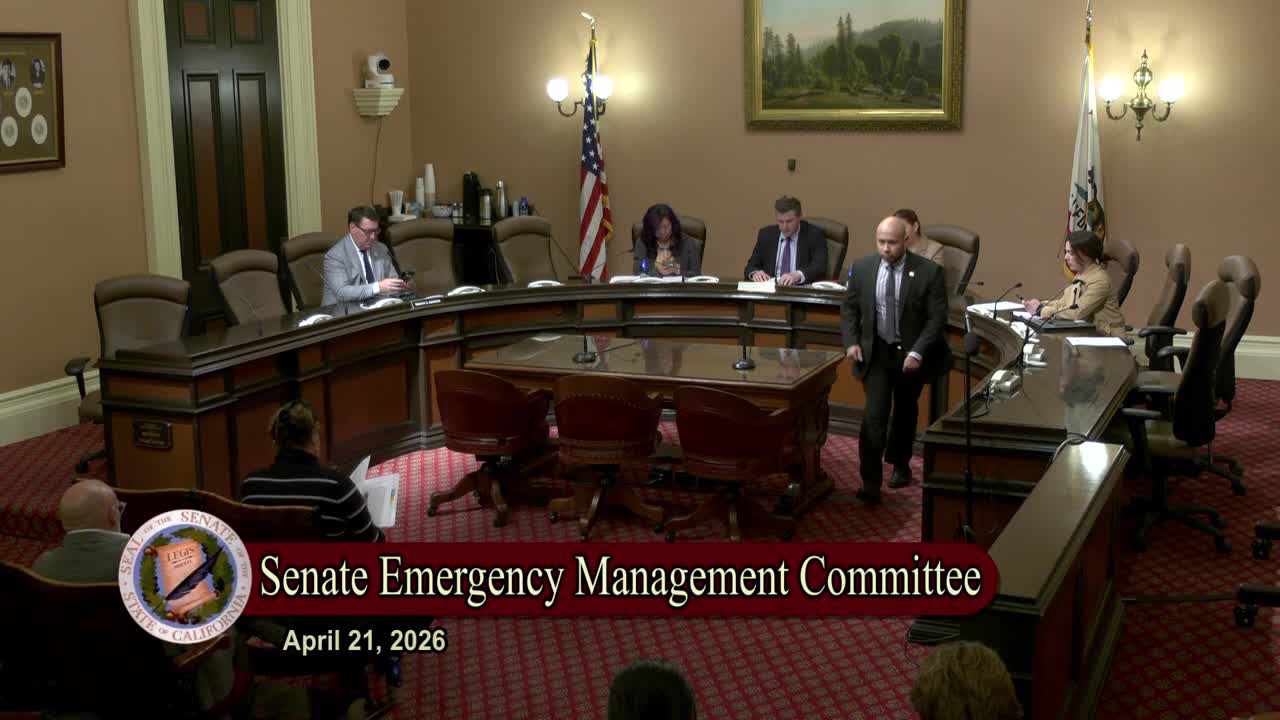 Preview image for SB 1270