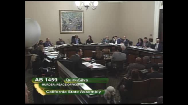 Preview image for AB 887