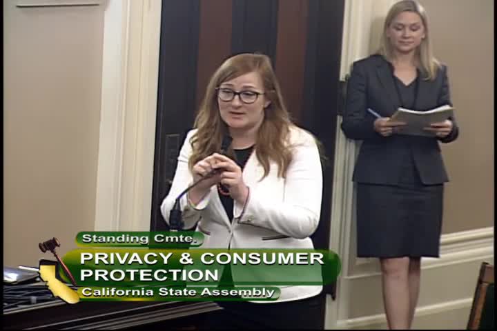 Preview image for AB 2935