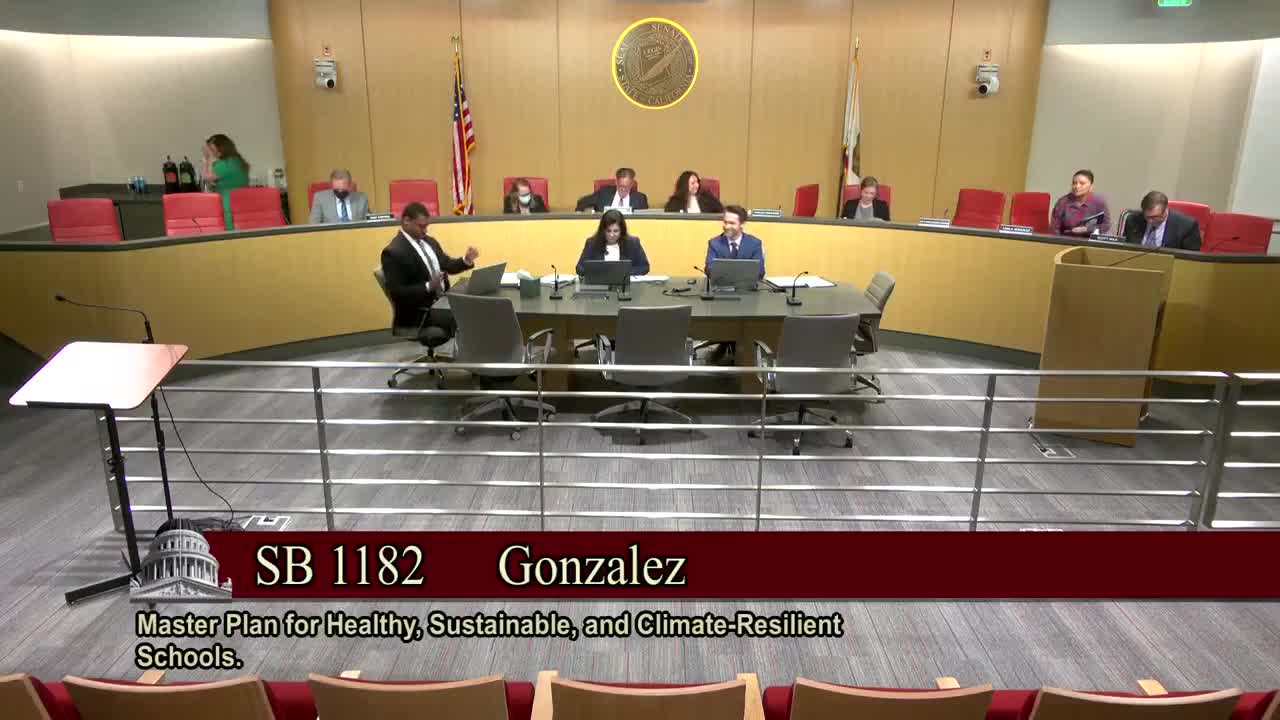 Preview image for SB 1244
