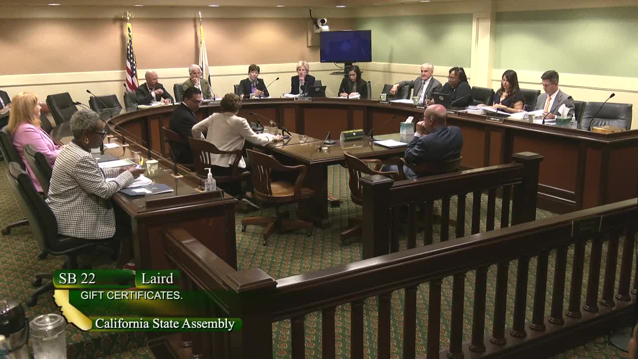 Preview image for SB 576