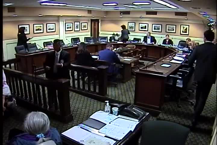 Preview image for AB 3158