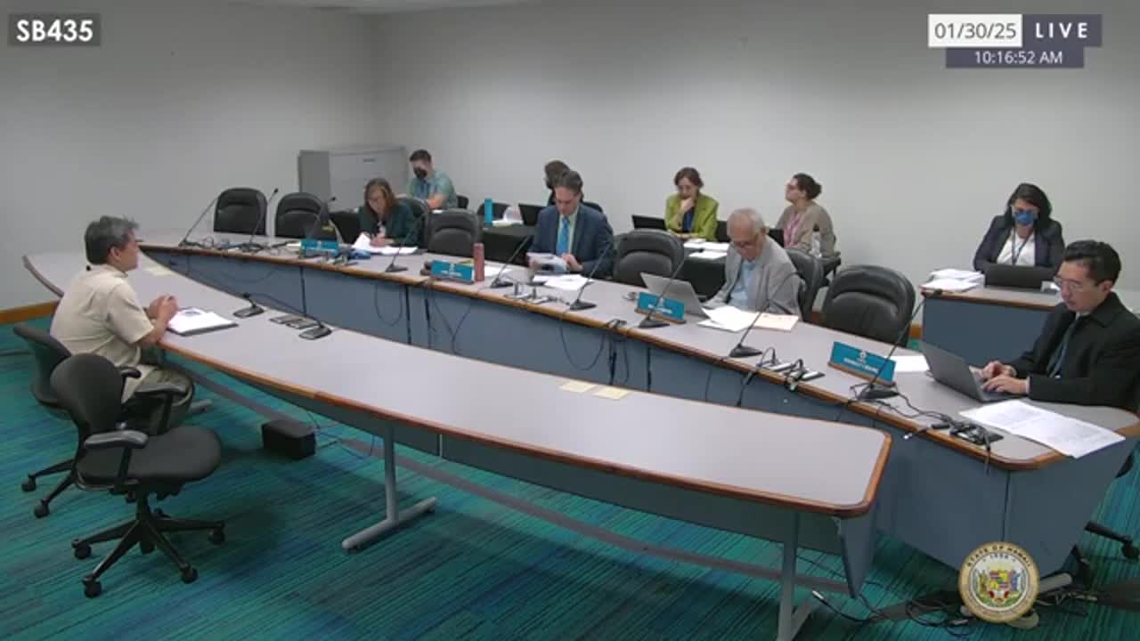 Preview image for SB 526