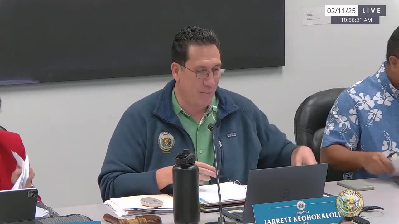 Preview image for SB 463
