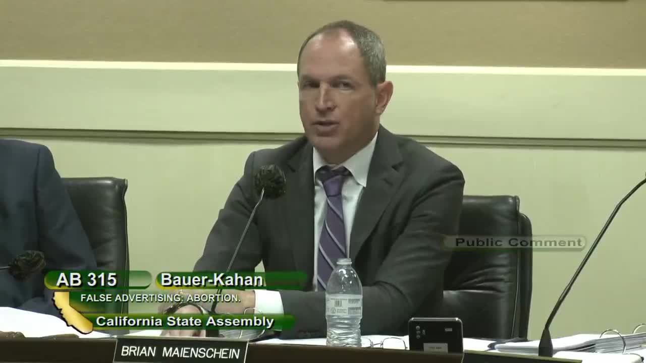Preview image for AB 524