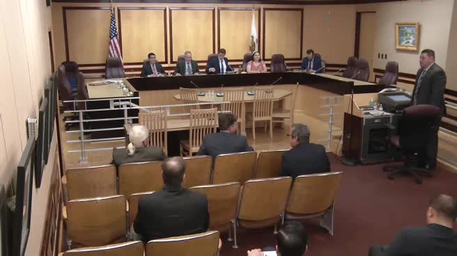 Preview image for SB 1153