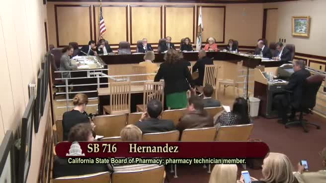 Preview image for SB 546
