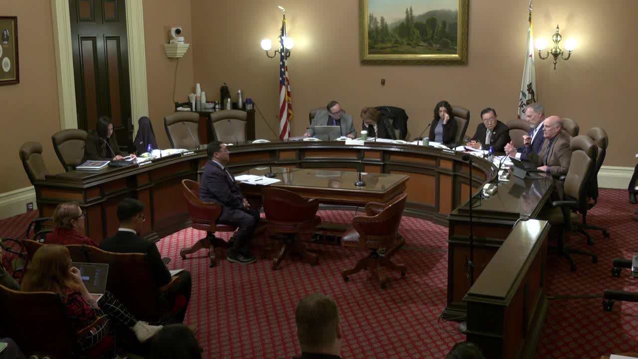 Preview image for SB 1075