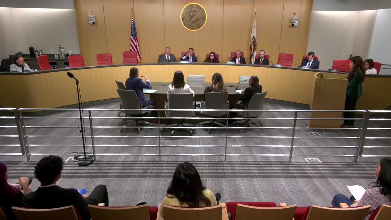 Preview image for SB 1076