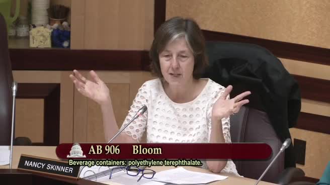 Preview image for AB 388