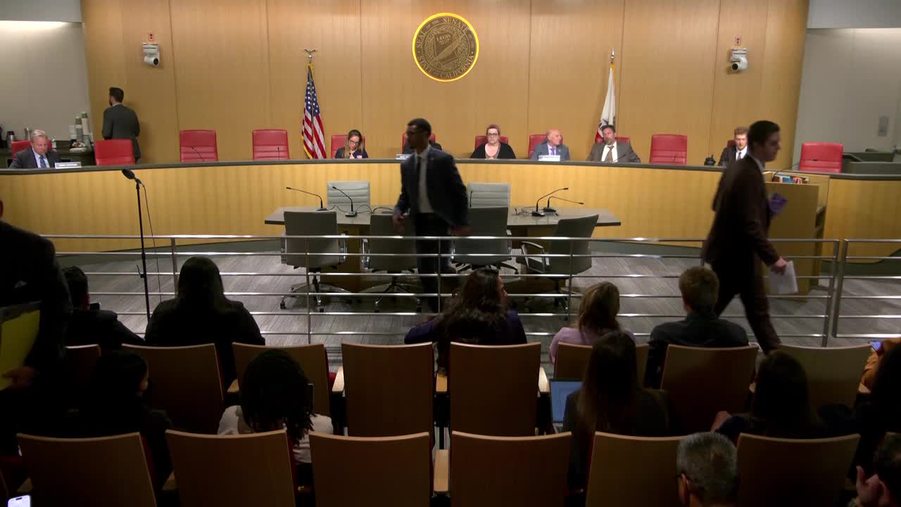 Preview image for SB 1373
