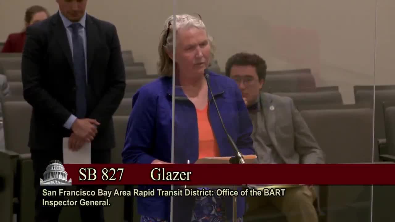 Preview image for SB 827