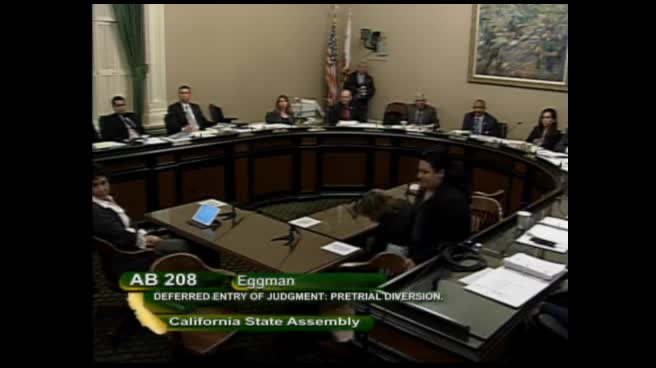 Preview image for AB 413