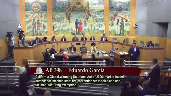 Preview image for AB 398