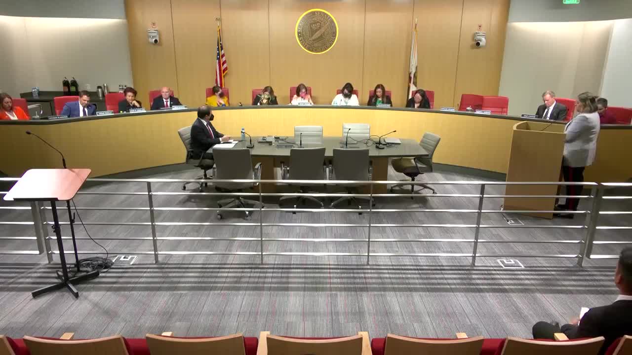 Preview image for SB 1108