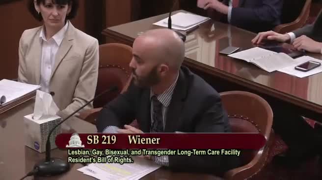 Preview image for SB 219