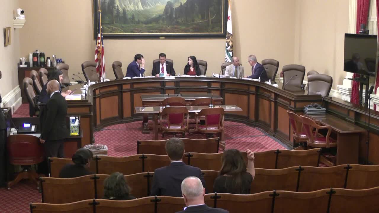 Preview image for SB 728