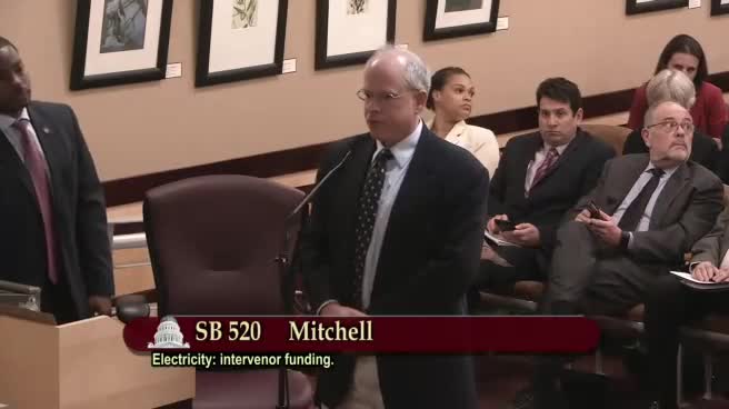 Preview image for SB 71