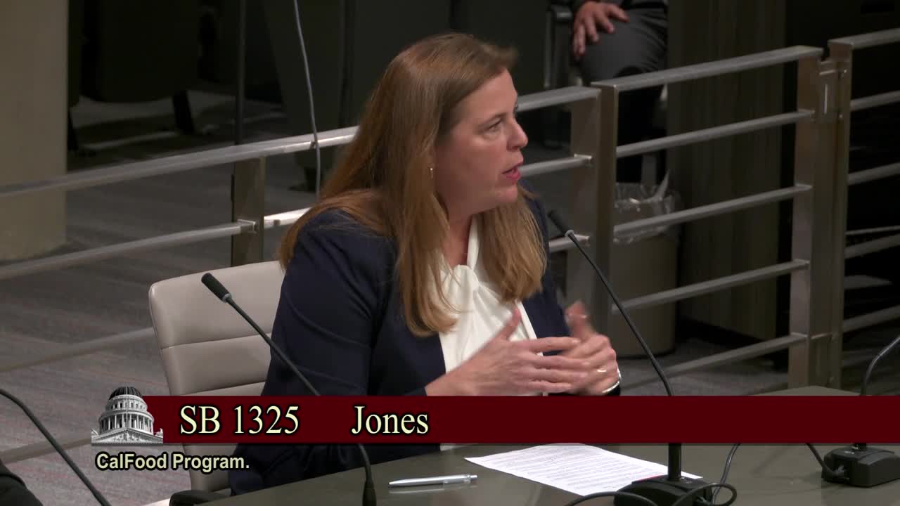 Preview image for SB 1325