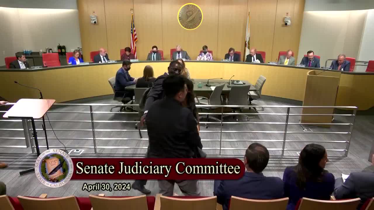 Preview image for SB 1184