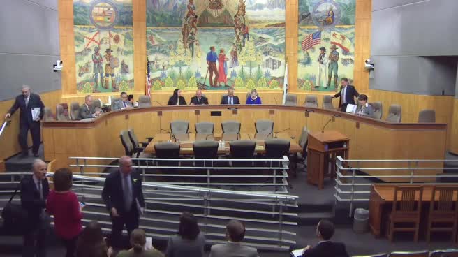 Preview image for SB 1004