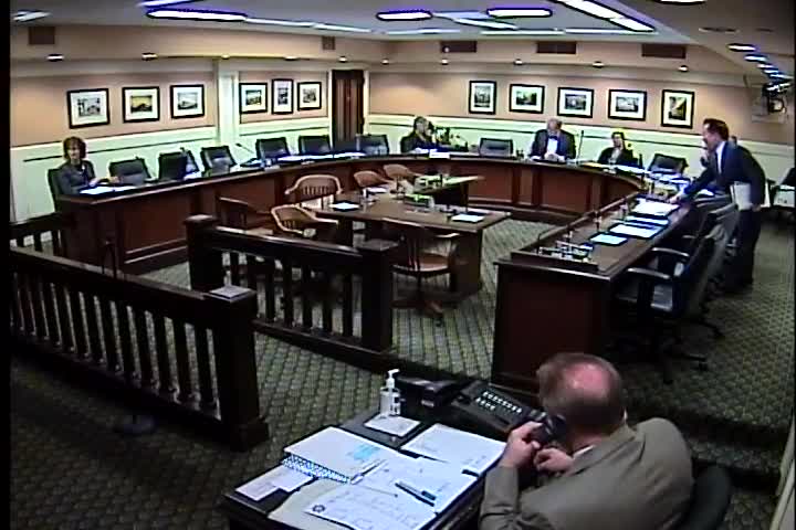 Preview image for AB 2185
