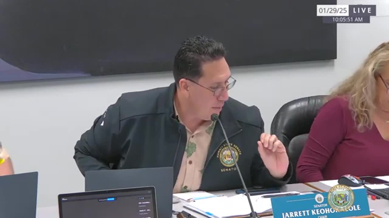 Preview image for SB 976