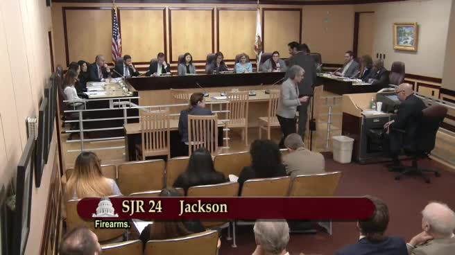 Preview image for SB 1093