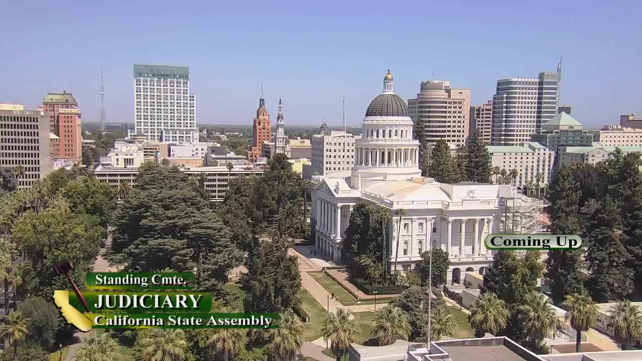 Preview image for AB 1755