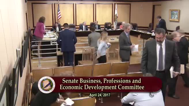 Preview image for SB 794