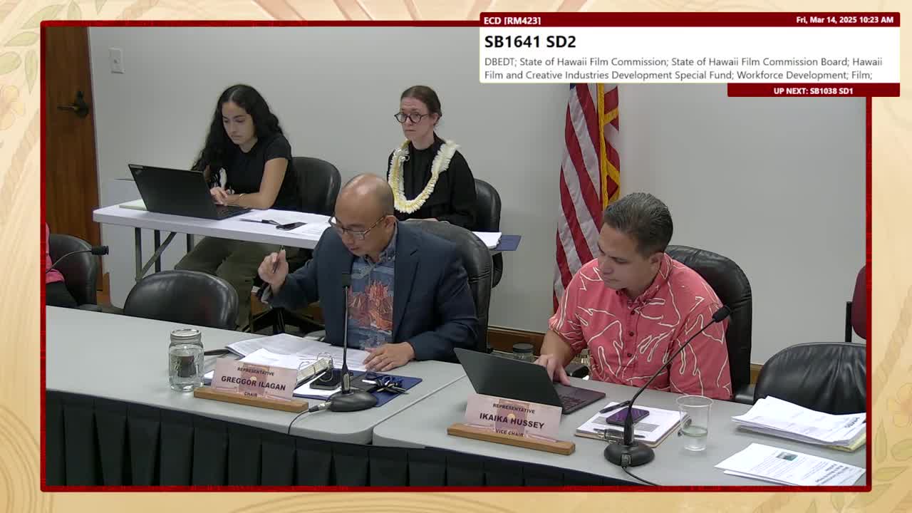 Preview image for SB 1038