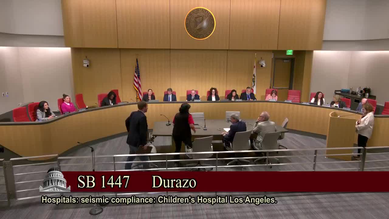 Preview image for SB 1061