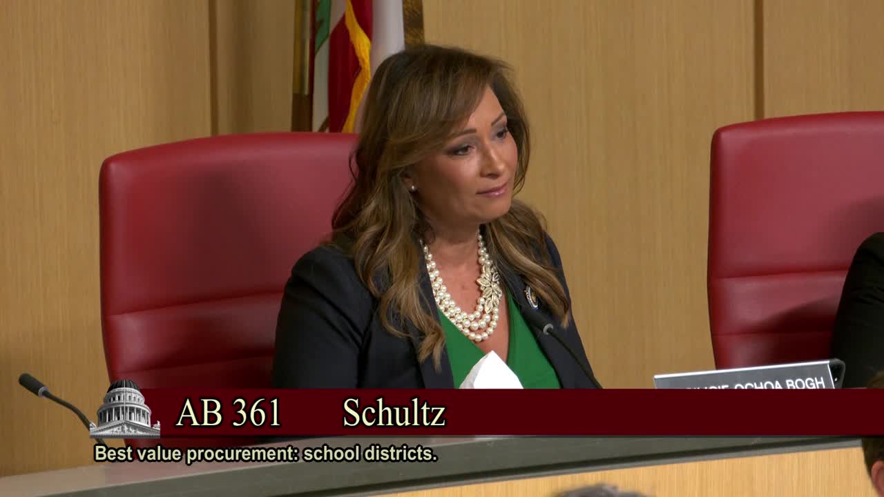 Preview image for AB 537