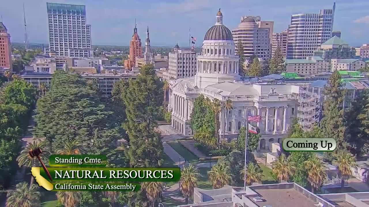 Preview image for SB 1341