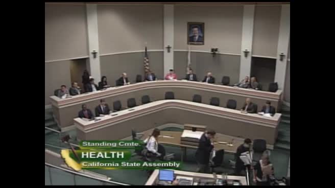 Preview image for SB 407