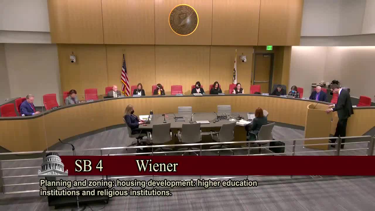 Preview image for SB 423