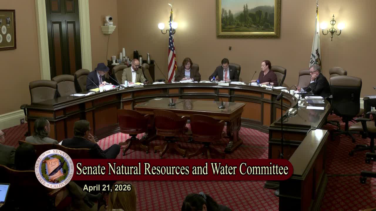 Preview image for SB 1212